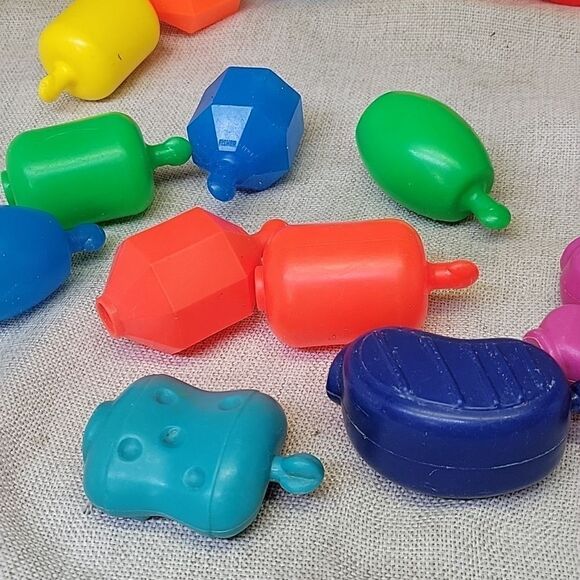 Fisher-Price learning toys - Picture 5 of 5